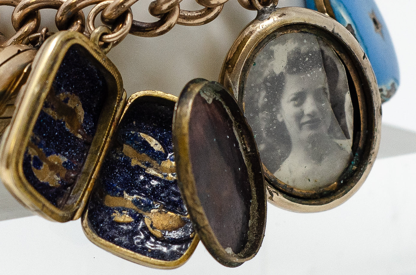 Gone but not forgotten – Page 4 – Bowerbird Vintage