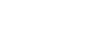 Bowerbird Vintage